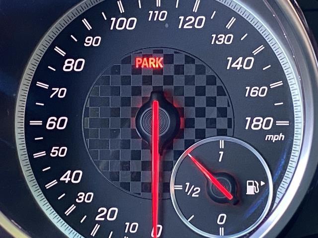 Used Mercedes-benz Gle GLE 43 AMG® 2019 | Eastchester Motor Cars. Bronx, New York Used Mercedes-benz Gle GLE 43 AMG® 2019 | Eastchester Motor Cars. Bronx, New York