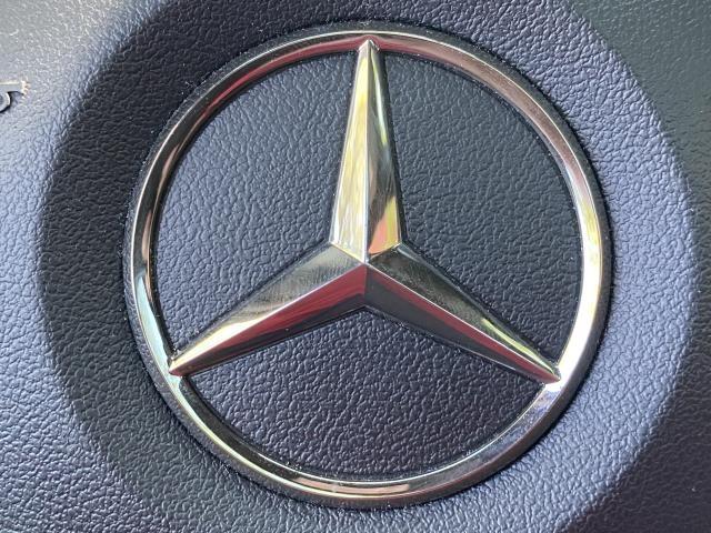 Used Mercedes-benz Gle GLE 43 AMG® 2019 | Eastchester Motor Cars. Bronx, New York Used Mercedes-benz Gle GLE 43 AMG® 2019 | Eastchester Motor Cars. Bronx, New York