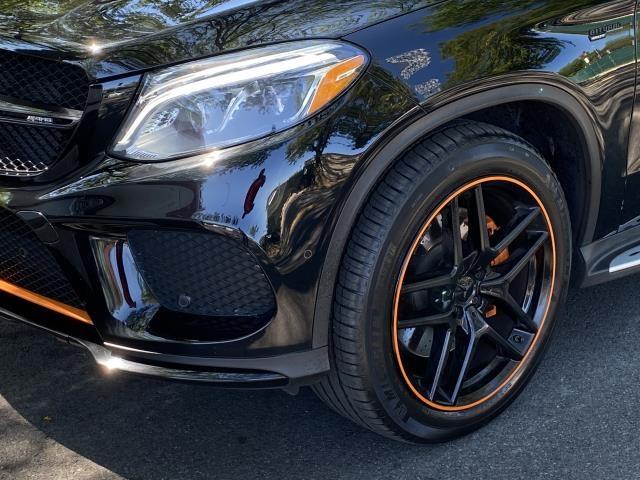 Used Mercedes-benz Gle GLE 43 AMG® 2019 | Eastchester Motor Cars. Bronx, New York Used Mercedes-benz Gle GLE 43 AMG® 2019 | Eastchester Motor Cars. Bronx, New York