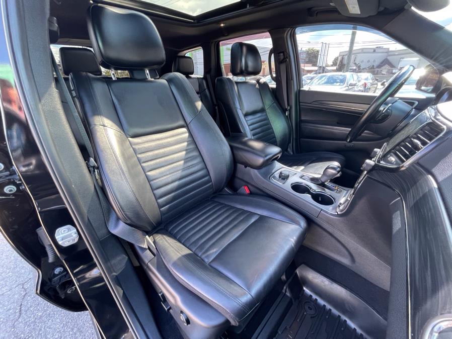 Used Jeep Grand Cherokee LimitedX 4x4 2020 | European Auto Expo. Lodi, New Jersey Used Jeep Grand Cherokee LimitedX 4x4 2020 | European Auto Expo. Lodi, New Jersey