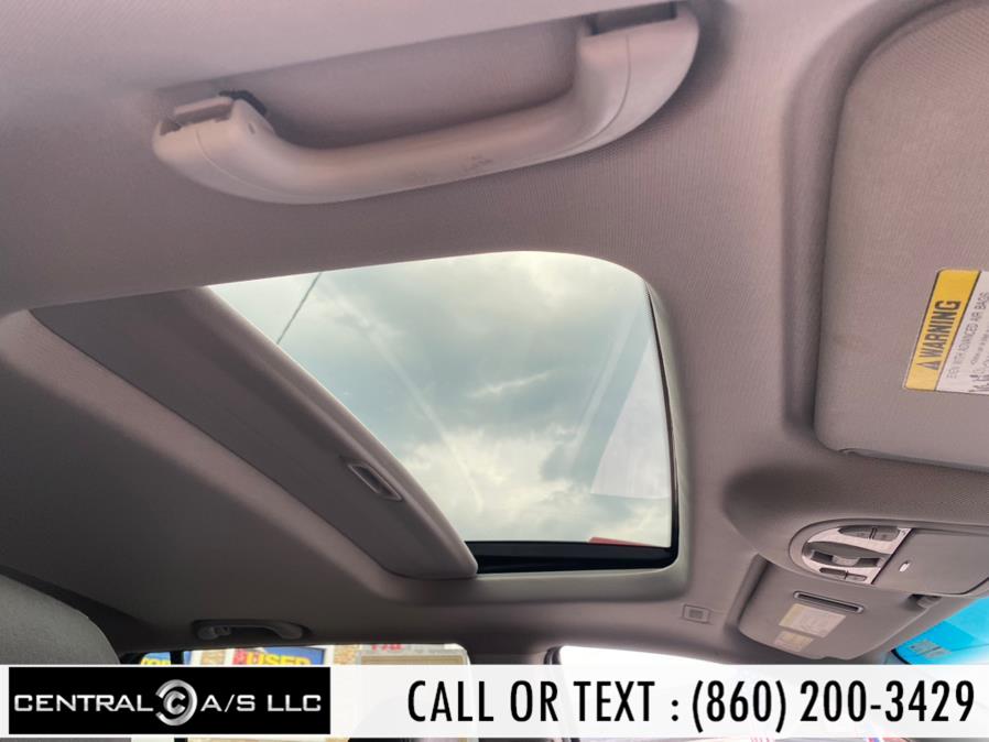 2010 Hyundai Santa Fe AWD 4dr V6 Auto Limited, available for sale in East Windsor, Connecticut | Central A/S LLC. East Windsor, Connecticut 2010 Hyundai Santa Fe AWD 4dr V6 Auto Limited, available for sale in East Windsor, Connecticut | Central A/S LLC. East Windsor, Connecticut
