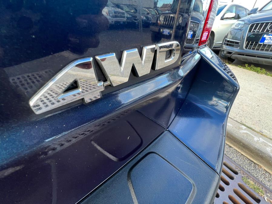 2012 Honda Pilot 4WD 4dr EX-L, available for sale in Lodi, New Jersey | Route 46 Auto Sales Inc. Lodi, New Jersey 2012 Honda Pilot 4WD 4dr EX-L, available for sale in Lodi, New Jersey | Route 46 Auto Sales Inc. Lodi, New Jersey