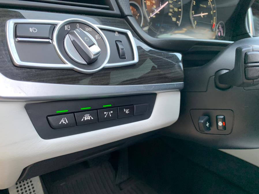 Used BMW 5 Series 4dr Sdn 550i xDrive AWD 2014 | Riverside Auto Center LLC. Bristol , Connecticut Used BMW 5 Series 4dr Sdn 550i xDrive AWD 2014 | Riverside Auto Center LLC. Bristol , Connecticut