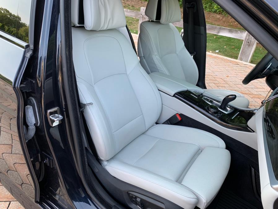 Used BMW 5 Series 4dr Sdn 550i xDrive AWD 2014 | Riverside Auto Center LLC. Bristol , Connecticut Used BMW 5 Series 4dr Sdn 550i xDrive AWD 2014 | Riverside Auto Center LLC. Bristol , Connecticut