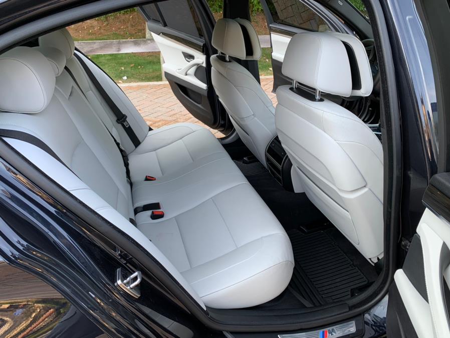 Used BMW 5 Series 4dr Sdn 550i xDrive AWD 2014 | Riverside Auto Center LLC. Bristol , Connecticut Used BMW 5 Series 4dr Sdn 550i xDrive AWD 2014 | Riverside Auto Center LLC. Bristol , Connecticut