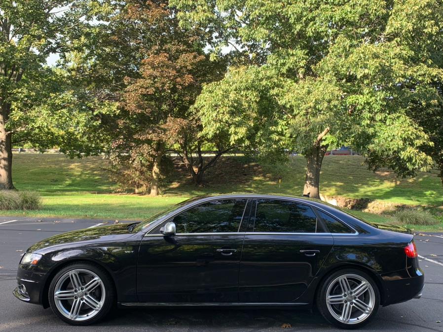 2012 Audi S4 4dr Sdn S Tronic Prestige, available for sale in Bristol , Connecticut | Riverside Auto Center LLC. Bristol , Connecticut 2012 Audi S4 4dr Sdn S Tronic Prestige, available for sale in Bristol , Connecticut | Riverside Auto Center LLC. Bristol , Connecticut