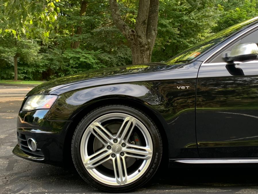 2012 Audi S4 4dr Sdn S Tronic Prestige, available for sale in Bristol , Connecticut | Riverside Auto Center LLC. Bristol , Connecticut 2012 Audi S4 4dr Sdn S Tronic Prestige, available for sale in Bristol , Connecticut | Riverside Auto Center LLC. Bristol , Connecticut