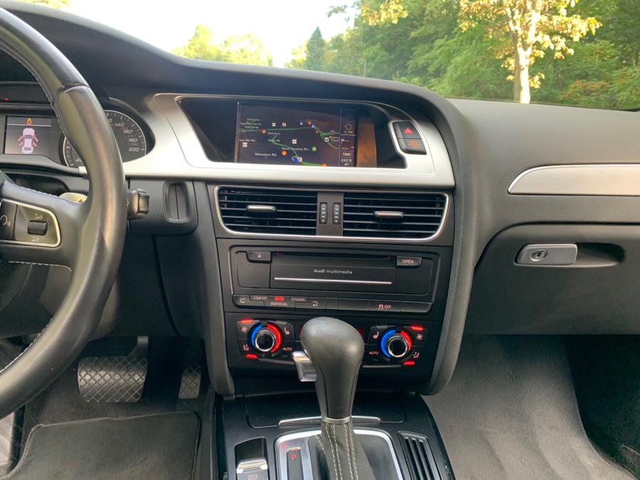 2012 Audi S4 4dr Sdn S Tronic Prestige, available for sale in Bristol , Connecticut | Riverside Auto Center LLC. Bristol , Connecticut 2012 Audi S4 4dr Sdn S Tronic Prestige, available for sale in Bristol , Connecticut | Riverside Auto Center LLC. Bristol , Connecticut