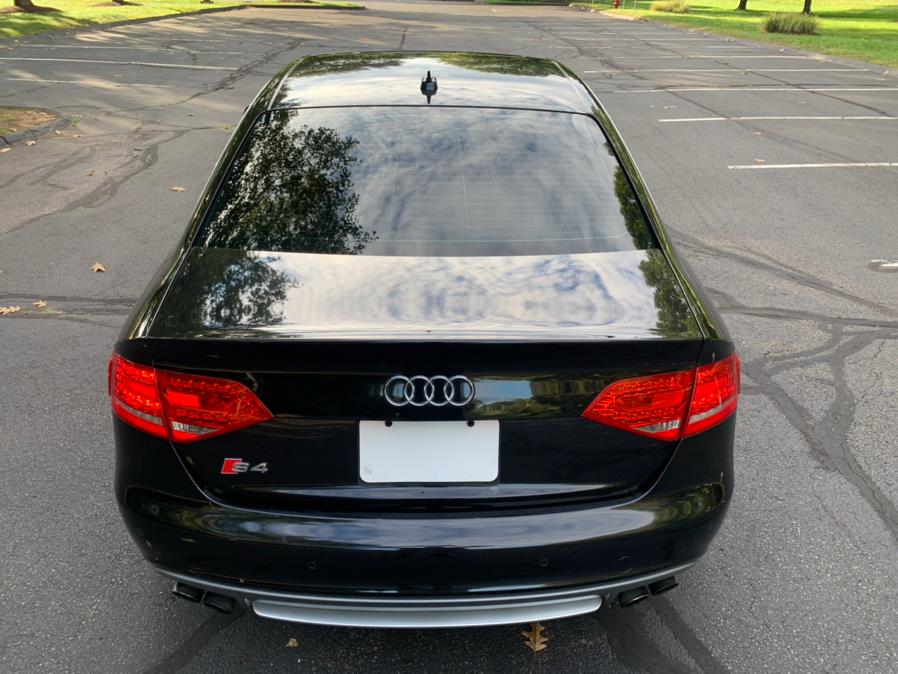 2012 Audi S4 4dr Sdn S Tronic Prestige, available for sale in Bristol , Connecticut | Riverside Auto Center LLC. Bristol , Connecticut 2012 Audi S4 4dr Sdn S Tronic Prestige, available for sale in Bristol , Connecticut | Riverside Auto Center LLC. Bristol , Connecticut