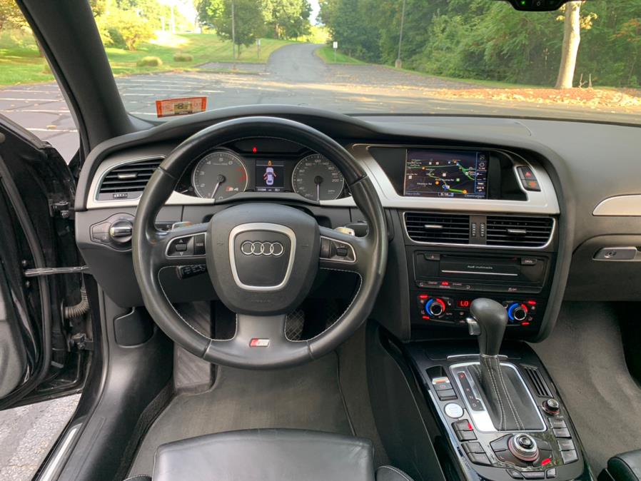 2012 Audi S4 4dr Sdn S Tronic Prestige, available for sale in Bristol , Connecticut | Riverside Auto Center LLC. Bristol , Connecticut 2012 Audi S4 4dr Sdn S Tronic Prestige, available for sale in Bristol , Connecticut | Riverside Auto Center LLC. Bristol , Connecticut