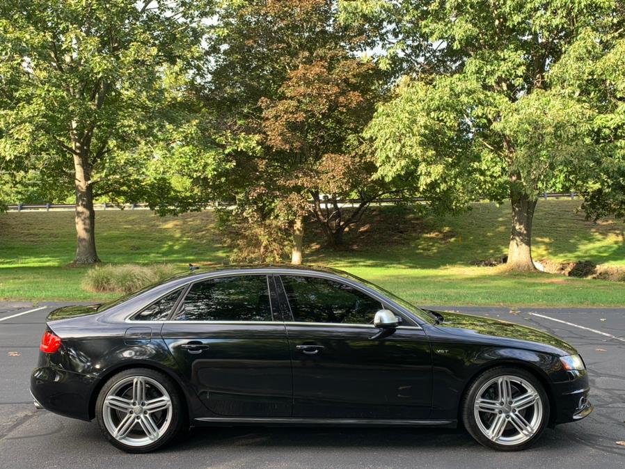 2012 Audi S4 4dr Sdn S Tronic Prestige, available for sale in Bristol , Connecticut | Riverside Auto Center LLC. Bristol , Connecticut 2012 Audi S4 4dr Sdn S Tronic Prestige, available for sale in Bristol , Connecticut | Riverside Auto Center LLC. Bristol , Connecticut