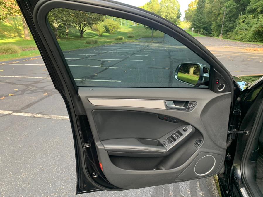 2012 Audi S4 4dr Sdn S Tronic Prestige, available for sale in Bristol , Connecticut | Riverside Auto Center LLC. Bristol , Connecticut 2012 Audi S4 4dr Sdn S Tronic Prestige, available for sale in Bristol , Connecticut | Riverside Auto Center LLC. Bristol , Connecticut