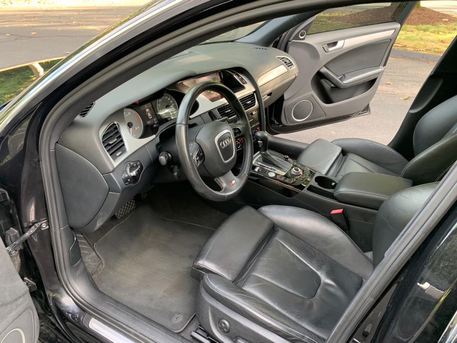 2012 Audi S4 4dr Sdn S Tronic Prestige, available for sale in Bristol , Connecticut | Riverside Auto Center LLC. Bristol , Connecticut 2012 Audi S4 4dr Sdn S Tronic Prestige, available for sale in Bristol , Connecticut | Riverside Auto Center LLC. Bristol , Connecticut
