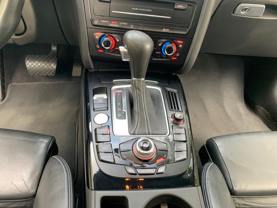 2012 Audi S4 4dr Sdn S Tronic Prestige, available for sale in Bristol , Connecticut | Riverside Auto Center LLC. Bristol , Connecticut 2012 Audi S4 4dr Sdn S Tronic Prestige, available for sale in Bristol , Connecticut | Riverside Auto Center LLC. Bristol , Connecticut