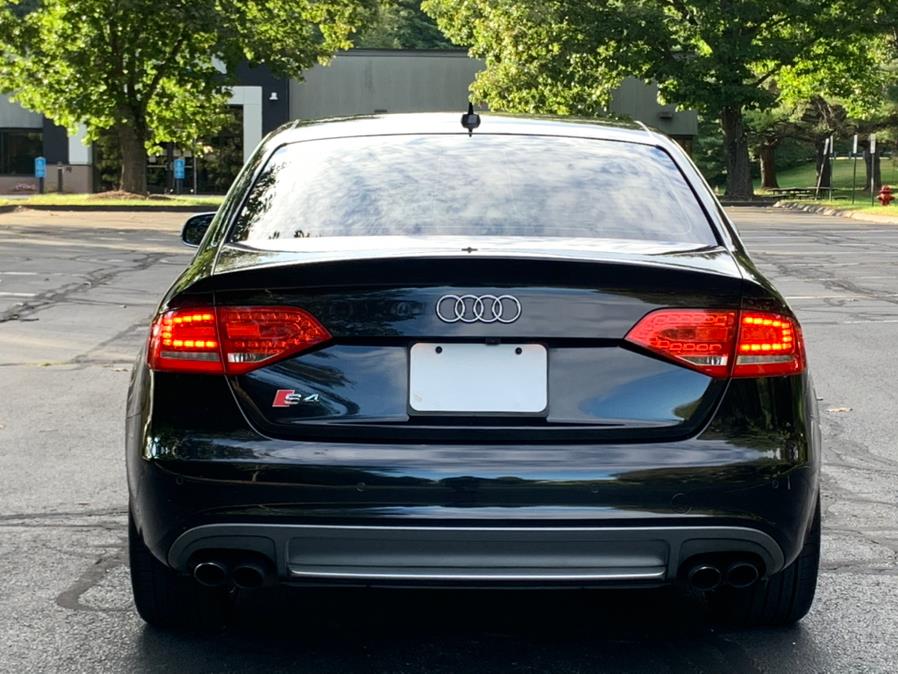 2012 Audi S4 4dr Sdn S Tronic Prestige, available for sale in Bristol , Connecticut | Riverside Auto Center LLC. Bristol , Connecticut 2012 Audi S4 4dr Sdn S Tronic Prestige, available for sale in Bristol , Connecticut | Riverside Auto Center LLC. Bristol , Connecticut