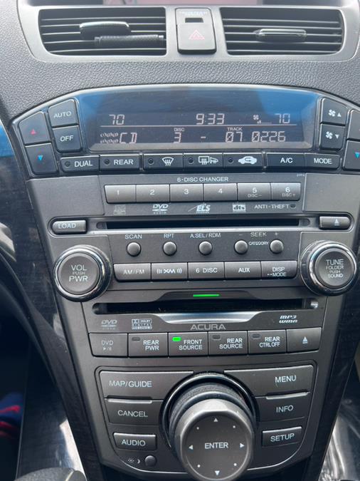 2008 Acura MDX 4WD 4dr Tech/Entertainment Pkg, available for sale in Revere, Massachusetts | Wonderland Auto. Revere, Massachusetts 2008 Acura MDX 4WD 4dr Tech/Entertainment Pkg, available for sale in Revere, Massachusetts | Wonderland Auto. Revere, Massachusetts