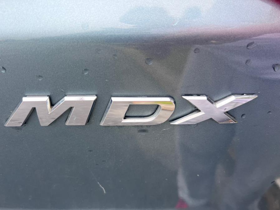 2008 Acura MDX 4WD 4dr Tech/Entertainment Pkg, available for sale in Revere, Massachusetts | Wonderland Auto. Revere, Massachusetts 2008 Acura MDX 4WD 4dr Tech/Entertainment Pkg, available for sale in Revere, Massachusetts | Wonderland Auto. Revere, Massachusetts