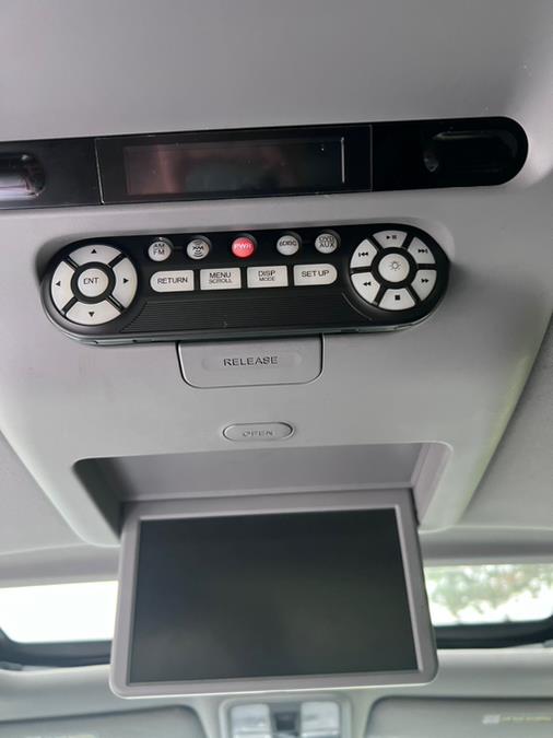 2008 Acura MDX 4WD 4dr Tech/Entertainment Pkg, available for sale in Revere, Massachusetts | Wonderland Auto. Revere, Massachusetts 2008 Acura MDX 4WD 4dr Tech/Entertainment Pkg, available for sale in Revere, Massachusetts | Wonderland Auto. Revere, Massachusetts