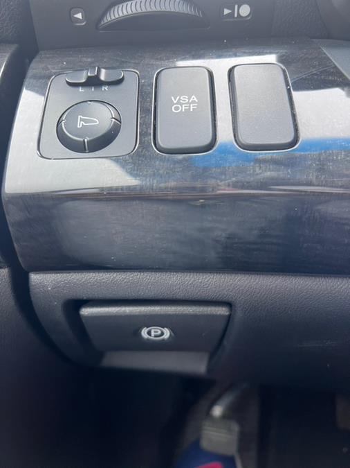 2008 Acura MDX 4WD 4dr Tech/Entertainment Pkg, available for sale in Revere, Massachusetts | Wonderland Auto. Revere, Massachusetts 2008 Acura MDX 4WD 4dr Tech/Entertainment Pkg, available for sale in Revere, Massachusetts | Wonderland Auto. Revere, Massachusetts