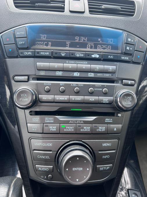 2008 Acura MDX 4WD 4dr Tech/Entertainment Pkg, available for sale in Revere, Massachusetts | Wonderland Auto. Revere, Massachusetts 2008 Acura MDX 4WD 4dr Tech/Entertainment Pkg, available for sale in Revere, Massachusetts | Wonderland Auto. Revere, Massachusetts