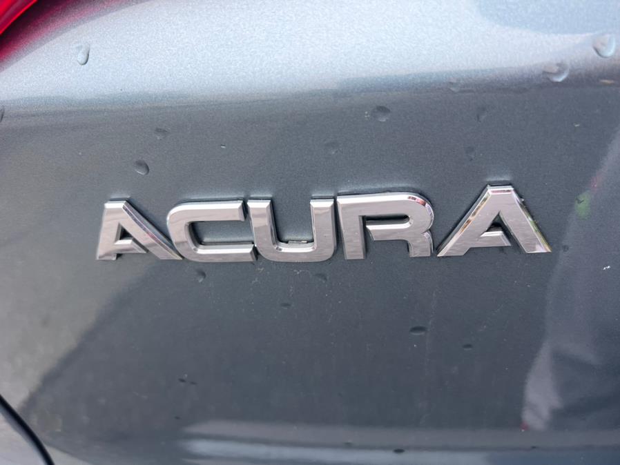 2008 Acura MDX 4WD 4dr Tech/Entertainment Pkg, available for sale in Revere, Massachusetts | Wonderland Auto. Revere, Massachusetts 2008 Acura MDX 4WD 4dr Tech/Entertainment Pkg, available for sale in Revere, Massachusetts | Wonderland Auto. Revere, Massachusetts