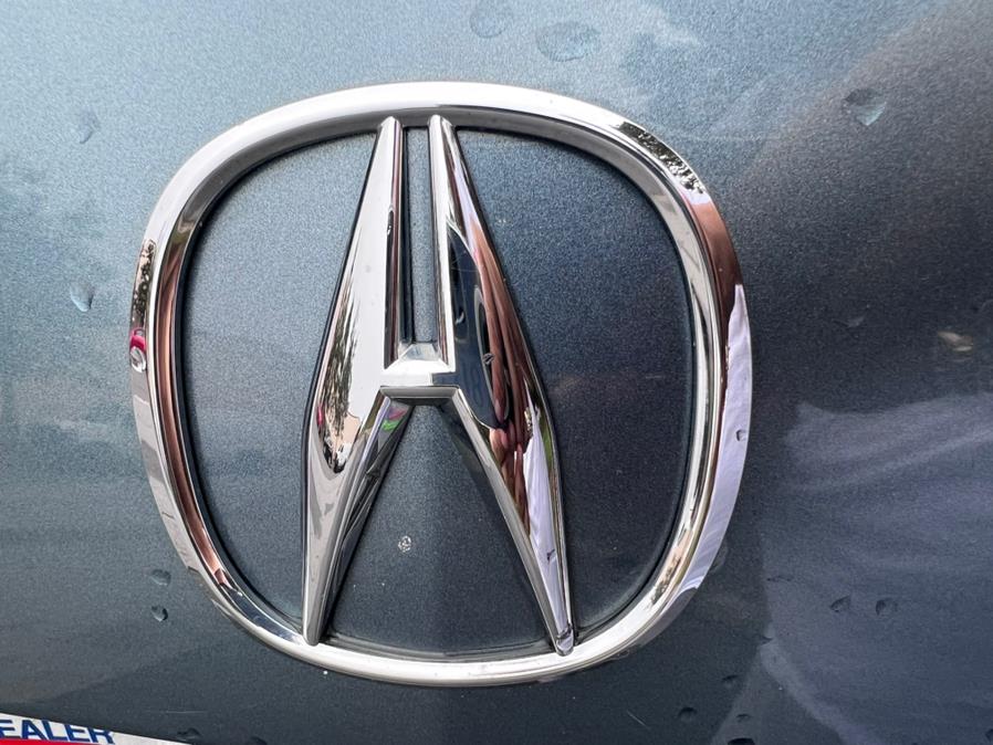 2008 Acura MDX 4WD 4dr Tech/Entertainment Pkg, available for sale in Revere, Massachusetts | Wonderland Auto. Revere, Massachusetts 2008 Acura MDX 4WD 4dr Tech/Entertainment Pkg, available for sale in Revere, Massachusetts | Wonderland Auto. Revere, Massachusetts