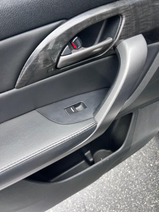 2008 Acura MDX 4WD 4dr Tech/Entertainment Pkg, available for sale in Revere, Massachusetts | Wonderland Auto. Revere, Massachusetts 2008 Acura MDX 4WD 4dr Tech/Entertainment Pkg, available for sale in Revere, Massachusetts | Wonderland Auto. Revere, Massachusetts