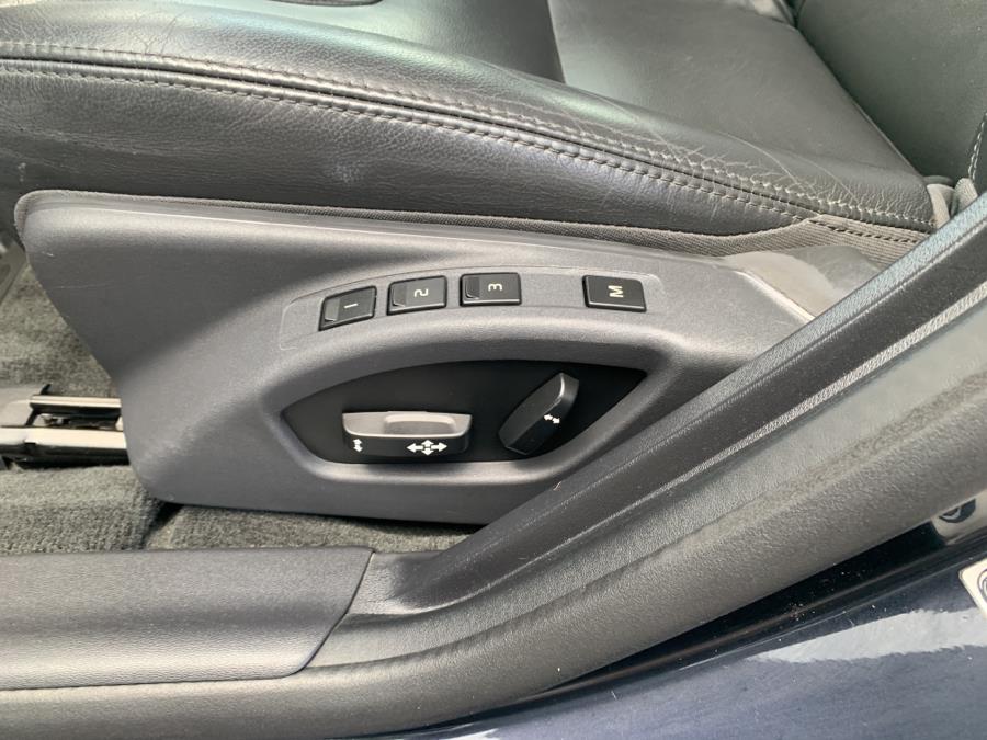 Used Volvo V60 4dr Wgn T5 Premier AWD 2016 | Saybrook Auto Barn. Old Saybrook, Connecticut Used Volvo V60 4dr Wgn T5 Premier AWD 2016 | Saybrook Auto Barn. Old Saybrook, Connecticut