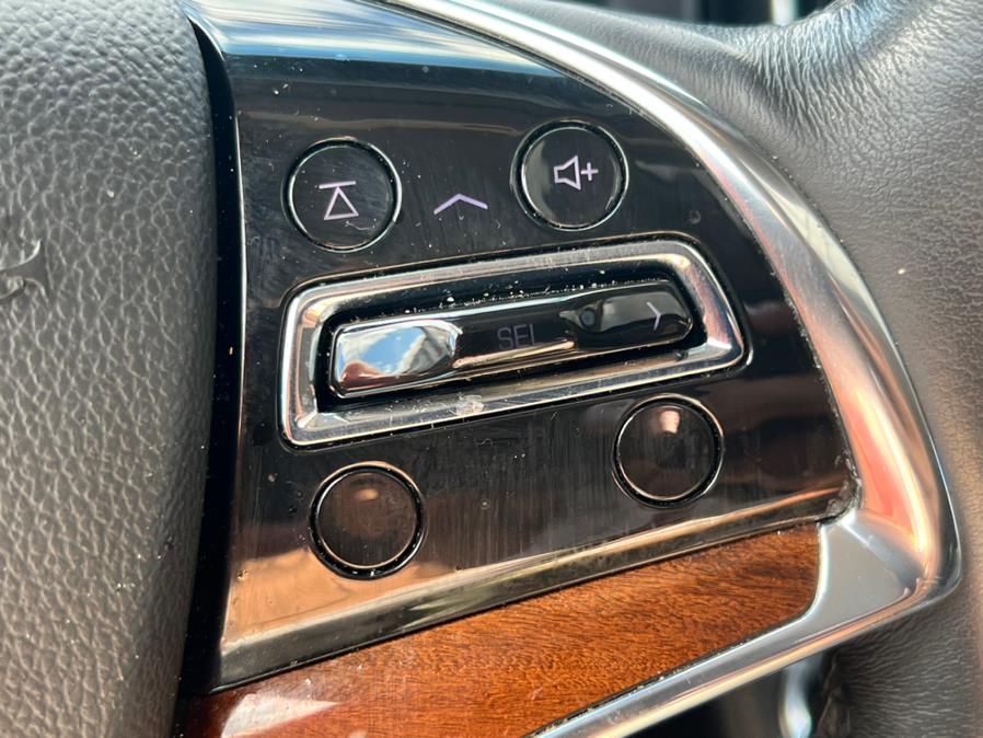 2019 Cadillac Escalade 4WD 4dr Luxury, available for sale in Linden, New Jersey | Champion Used Auto Sales. Linden, New Jersey 2019 Cadillac Escalade 4WD 4dr Luxury, available for sale in Linden, New Jersey | Champion Used Auto Sales. Linden, New Jersey