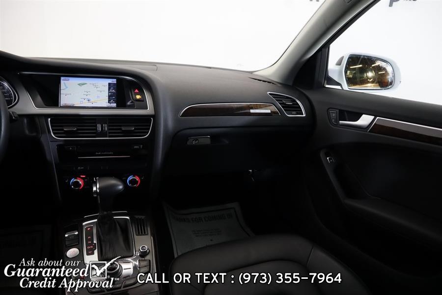 Used Audi A4 2.0T Premium Plus 2014 | City Motor Group Inc.. Haskell, New Jersey Used Audi A4 2.0T Premium Plus 2014 | City Motor Group Inc.. Haskell, New Jersey