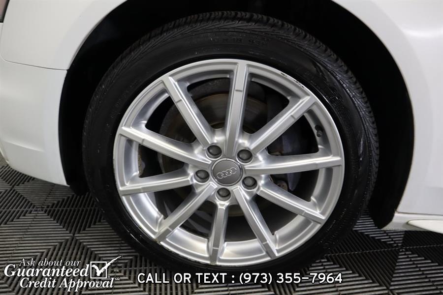 Used Audi A4 2.0T Premium Plus 2014 | City Motor Group Inc.. Haskell, New Jersey Used Audi A4 2.0T Premium Plus 2014 | City Motor Group Inc.. Haskell, New Jersey