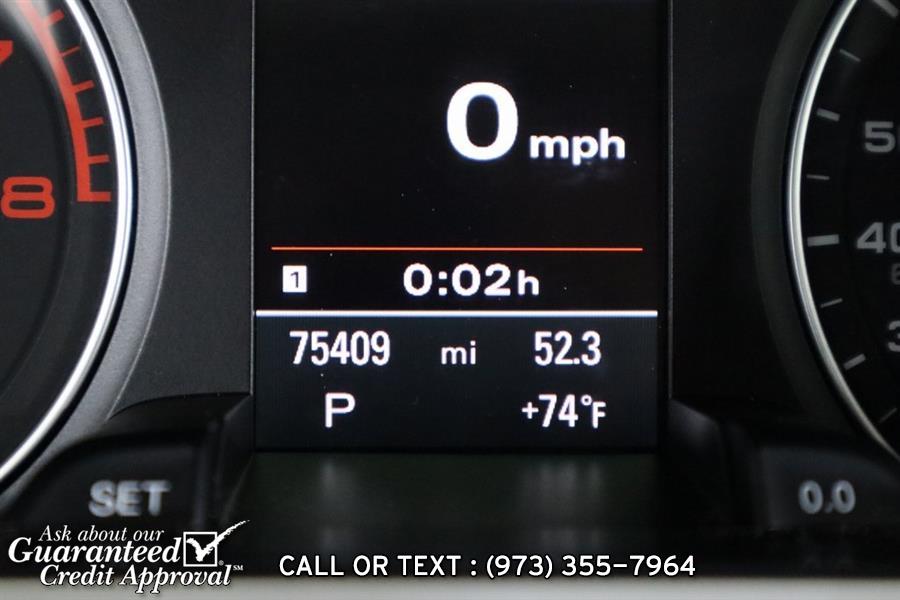 Used Audi A4 2.0T Premium Plus 2014 | City Motor Group Inc.. Haskell, New Jersey Used Audi A4 2.0T Premium Plus 2014 | City Motor Group Inc.. Haskell, New Jersey