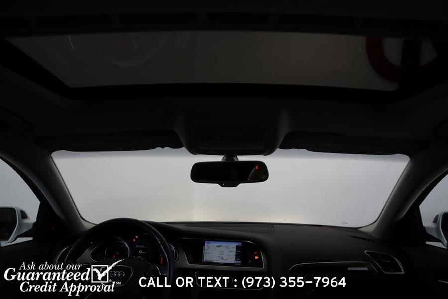 Used Audi A4 2.0T Premium Plus 2014 | City Motor Group Inc.. Haskell, New Jersey Used Audi A4 2.0T Premium Plus 2014 | City Motor Group Inc.. Haskell, New Jersey