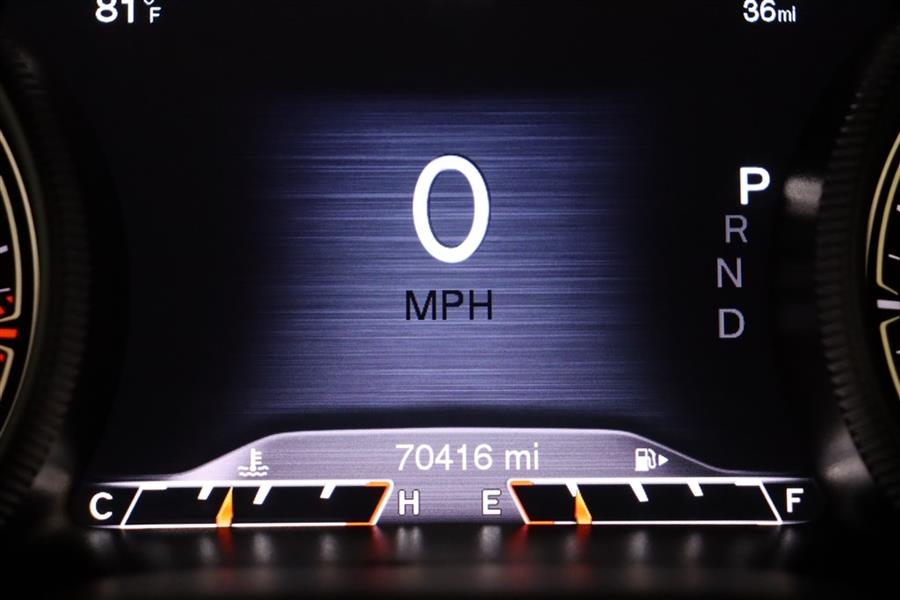 Used Jeep Cherokee LIMITED 2015 | Fast Track Motors. Paterson, New Jersey Used Jeep Cherokee LIMITED 2015 | Fast Track Motors. Paterson, New Jersey