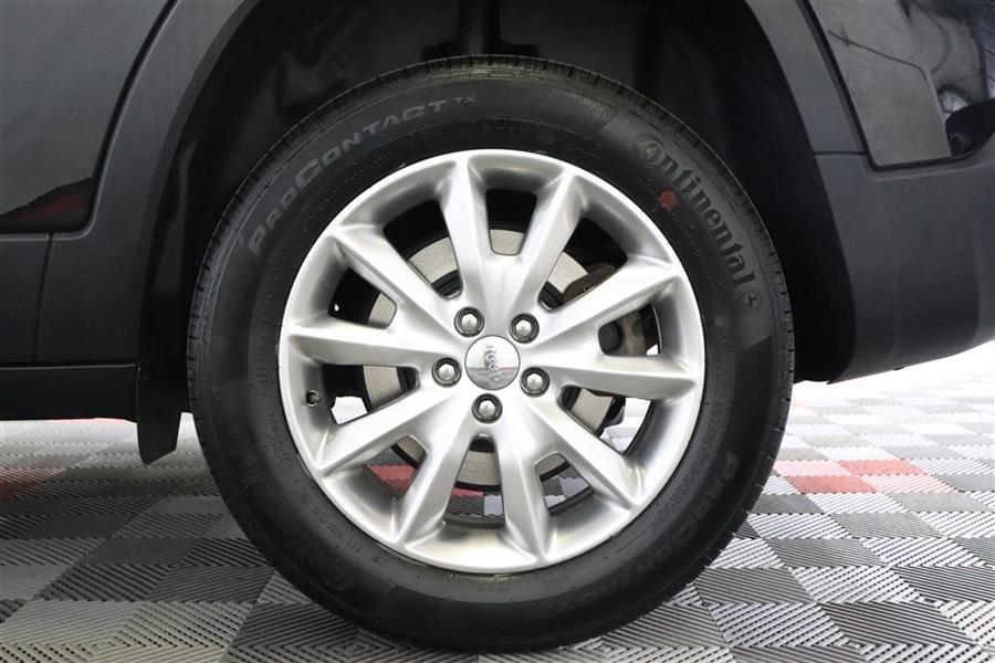 Used Jeep Cherokee LIMITED 2015 | Fast Track Motors. Paterson, New Jersey Used Jeep Cherokee LIMITED 2015 | Fast Track Motors. Paterson, New Jersey