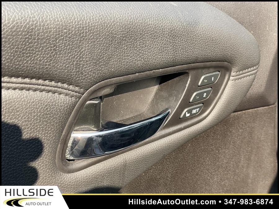 Used Acura Rdx Base 2017 | Hillside Auto Outlet. Jamaica, New York Used Acura Rdx Base 2017 | Hillside Auto Outlet. Jamaica, New York