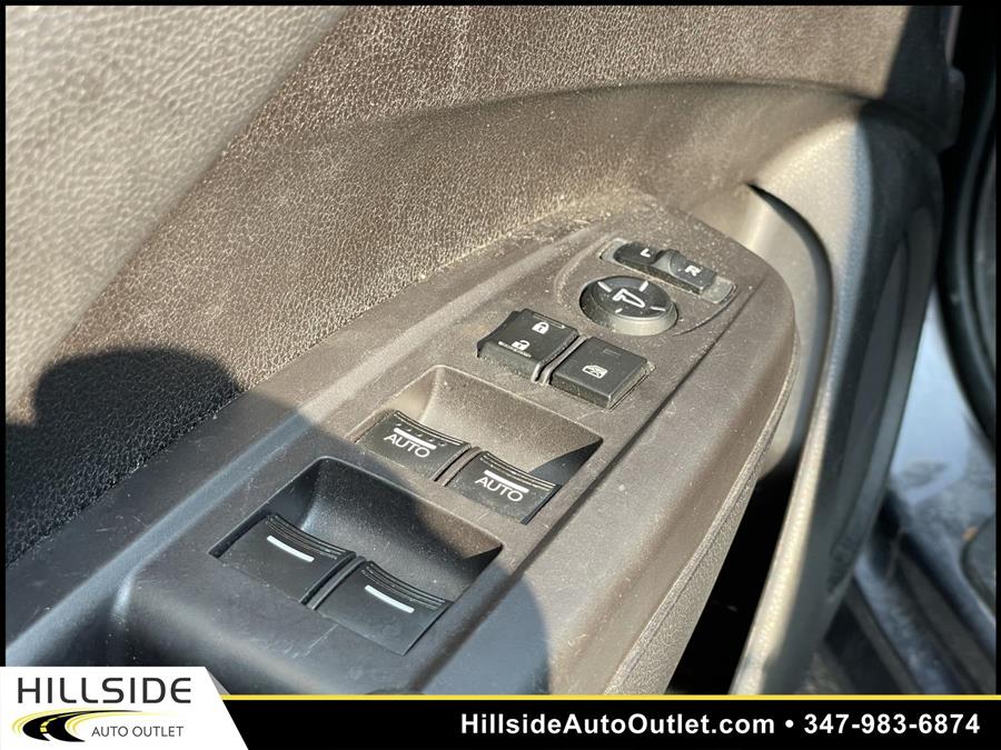 Used Acura Rdx Base 2017 | Hillside Auto Outlet. Jamaica, New York Used Acura Rdx Base 2017 | Hillside Auto Outlet. Jamaica, New York