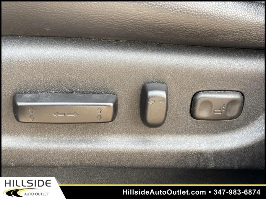 Used Acura Rdx Base 2017 | Hillside Auto Outlet. Jamaica, New York Used Acura Rdx Base 2017 | Hillside Auto Outlet. Jamaica, New York