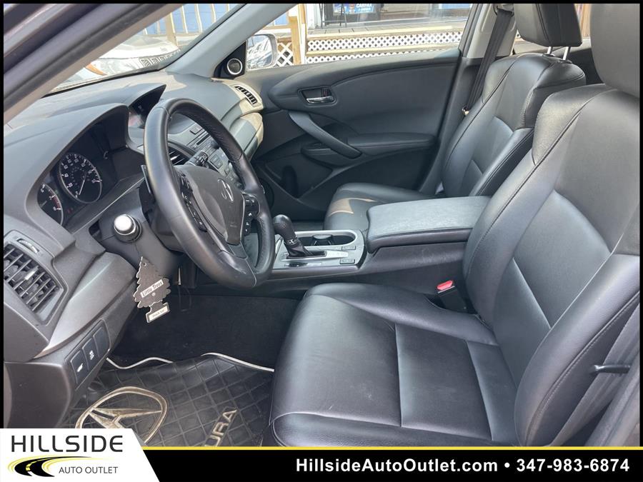 Used Acura Rdx Base 2017 | Hillside Auto Outlet. Jamaica, New York Used Acura Rdx Base 2017 | Hillside Auto Outlet. Jamaica, New York