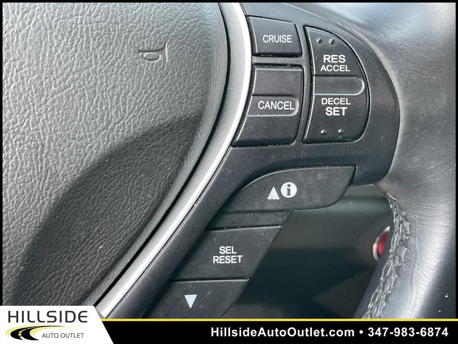 Used Acura Rdx Base 2017 | Hillside Auto Outlet. Jamaica, New York Used Acura Rdx Base 2017 | Hillside Auto Outlet. Jamaica, New York