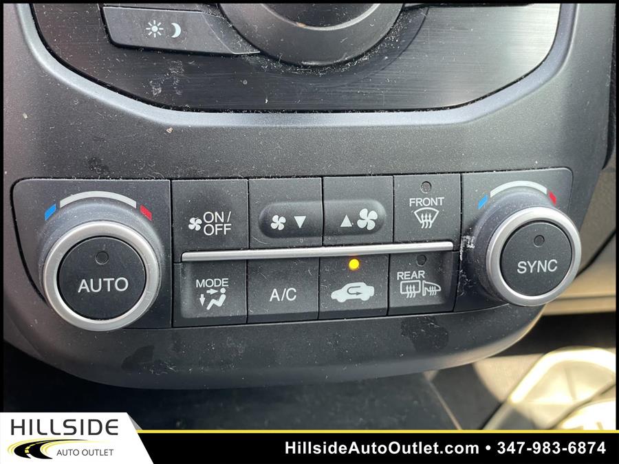 Used Acura Rdx Base 2017 | Hillside Auto Outlet. Jamaica, New York Used Acura Rdx Base 2017 | Hillside Auto Outlet. Jamaica, New York