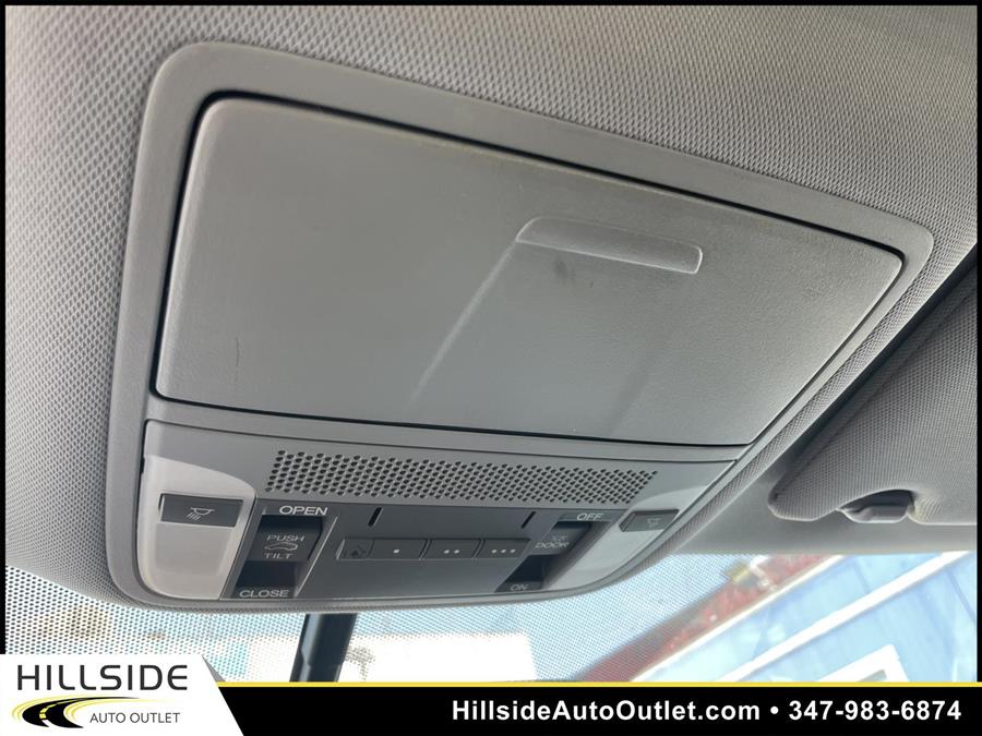 Used Acura Rdx Base 2017 | Hillside Auto Outlet. Jamaica, New York Used Acura Rdx Base 2017 | Hillside Auto Outlet. Jamaica, New York