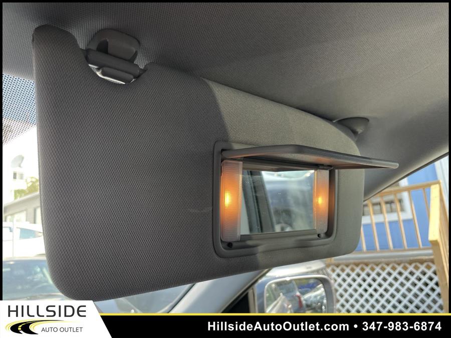 Used Acura Rdx Base 2017 | Hillside Auto Outlet. Jamaica, New York Used Acura Rdx Base 2017 | Hillside Auto Outlet. Jamaica, New York