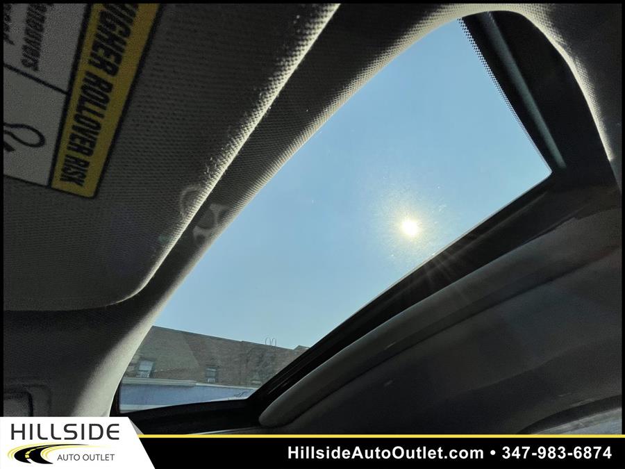 Used Acura Rdx Base 2017 | Hillside Auto Outlet. Jamaica, New York Used Acura Rdx Base 2017 | Hillside Auto Outlet. Jamaica, New York