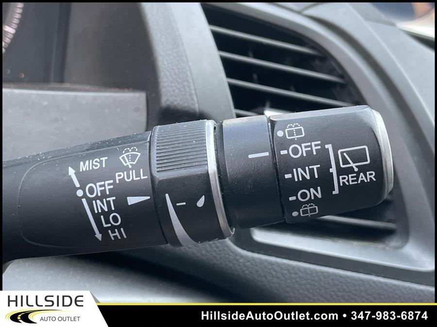 Used Acura Rdx Base 2017 | Hillside Auto Outlet. Jamaica, New York Used Acura Rdx Base 2017 | Hillside Auto Outlet. Jamaica, New York