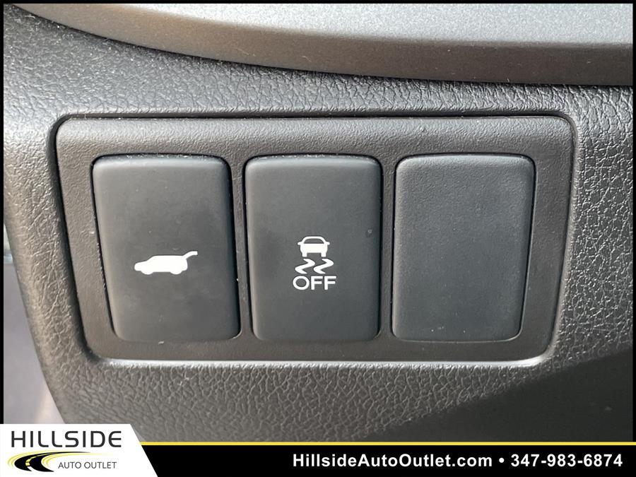 Used Acura Rdx Base 2017 | Hillside Auto Outlet. Jamaica, New York Used Acura Rdx Base 2017 | Hillside Auto Outlet. Jamaica, New York