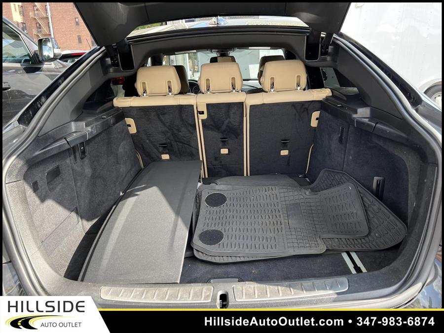 Used BMW 3 Series 330 Gran Turismo i xDrive 2017 | Hillside Auto Outlet. Jamaica, New York Used BMW 3 Series 330 Gran Turismo i xDrive 2017 | Hillside Auto Outlet. Jamaica, New York
