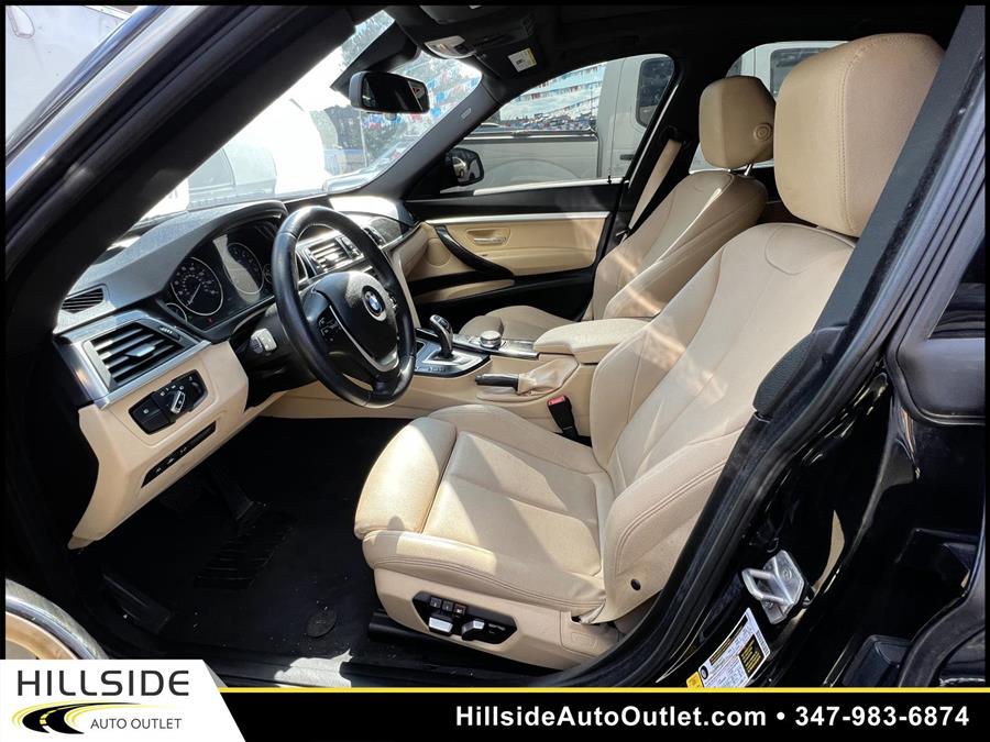 Used BMW 3 Series 330 Gran Turismo i xDrive 2017 | Hillside Auto Outlet. Jamaica, New York Used BMW 3 Series 330 Gran Turismo i xDrive 2017 | Hillside Auto Outlet. Jamaica, New York