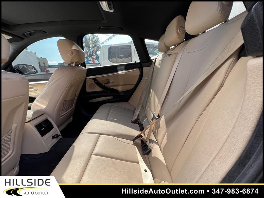 Used BMW 3 Series 330 Gran Turismo i xDrive 2017 | Hillside Auto Outlet. Jamaica, New York Used BMW 3 Series 330 Gran Turismo i xDrive 2017 | Hillside Auto Outlet. Jamaica, New York