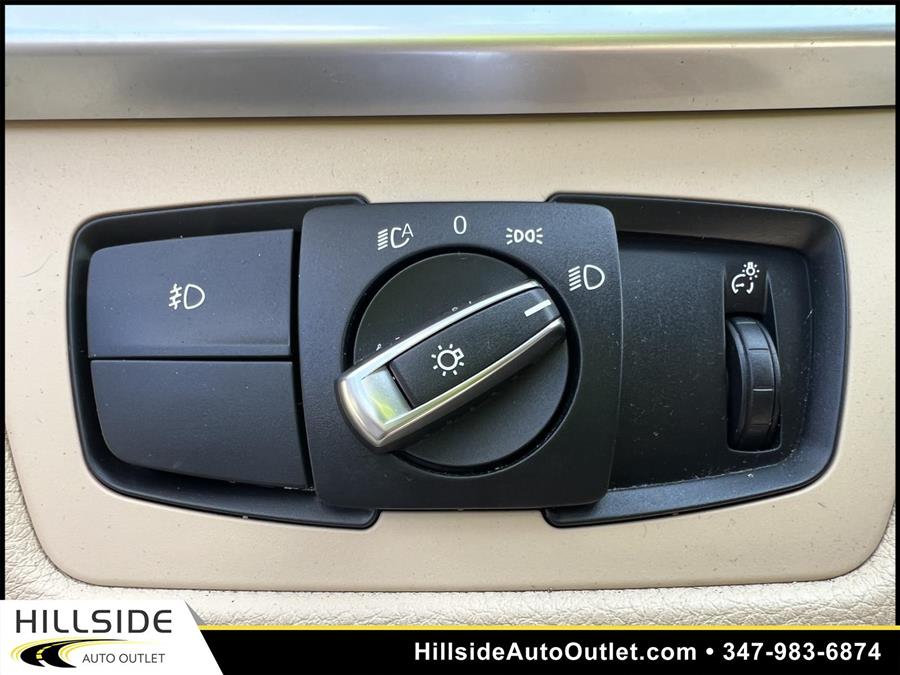 Used BMW 3 Series 330 Gran Turismo i xDrive 2017 | Hillside Auto Outlet. Jamaica, New York Used BMW 3 Series 330 Gran Turismo i xDrive 2017 | Hillside Auto Outlet. Jamaica, New York
